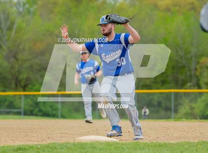 Thumbnail 3 in Bristol Eastern @ Wethersfield photogallery.
