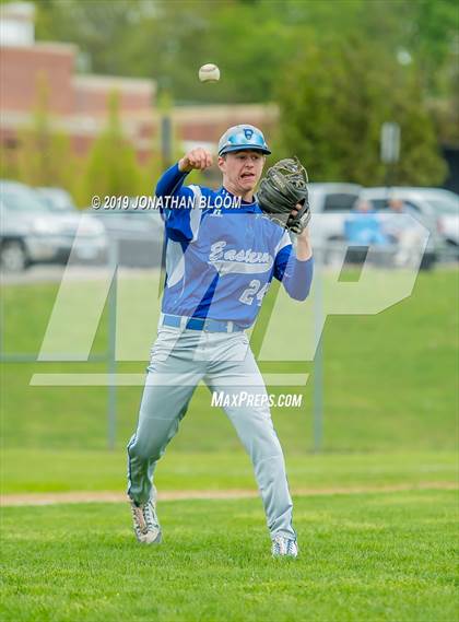 Thumbnail 1 in Bristol Eastern @ Wethersfield photogallery.