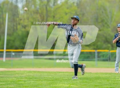 Thumbnail 3 in Bristol Eastern @ Wethersfield photogallery.