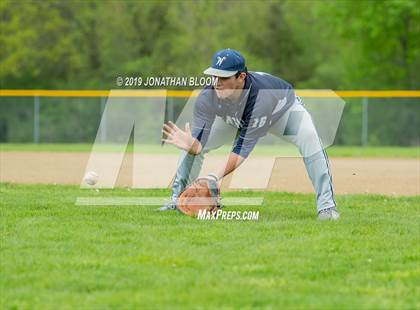 Thumbnail 2 in Bristol Eastern @ Wethersfield photogallery.