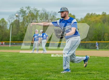 Thumbnail 2 in Bristol Eastern @ Wethersfield photogallery.