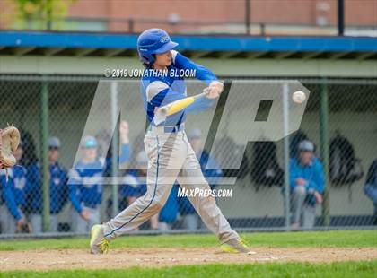 Thumbnail 1 in Bristol Eastern @ Wethersfield photogallery.