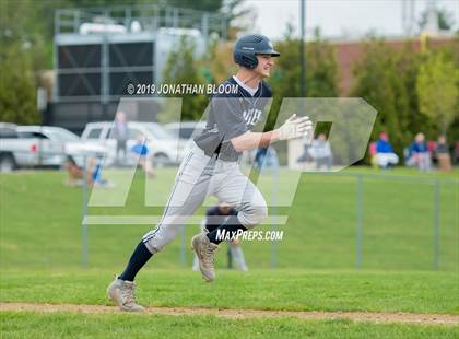Thumbnail 2 in Bristol Eastern @ Wethersfield photogallery.
