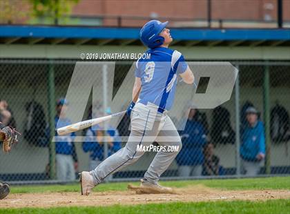 Thumbnail 2 in Bristol Eastern @ Wethersfield photogallery.