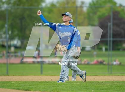 Thumbnail 2 in Bristol Eastern @ Wethersfield photogallery.