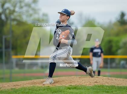 Thumbnail 1 in Bristol Eastern @ Wethersfield photogallery.