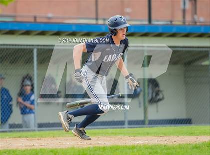 Thumbnail 1 in Bristol Eastern @ Wethersfield photogallery.
