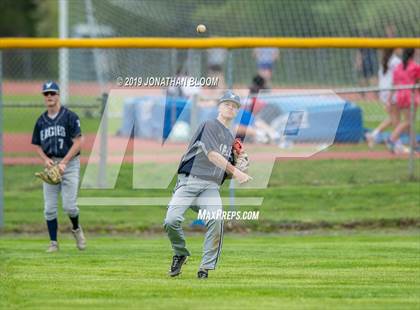 Thumbnail 3 in Bristol Eastern @ Wethersfield photogallery.