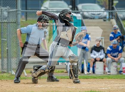 Thumbnail 2 in Bristol Eastern @ Wethersfield photogallery.
