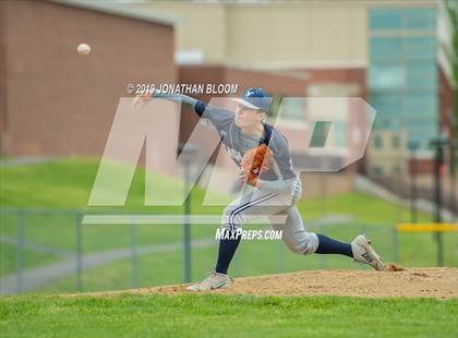 Thumbnail 3 in Bristol Eastern @ Wethersfield photogallery.