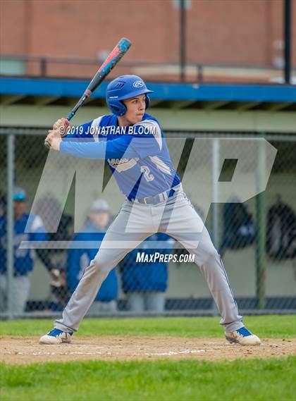 Thumbnail 3 in Bristol Eastern @ Wethersfield photogallery.