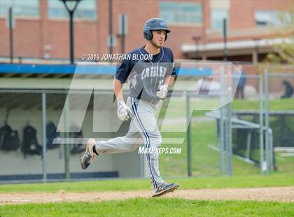 Thumbnail 2 in Bristol Eastern @ Wethersfield photogallery.