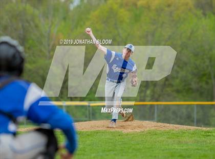 Thumbnail 3 in Bristol Eastern @ Wethersfield photogallery.