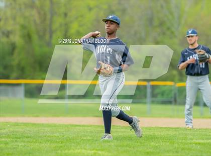 Thumbnail 1 in Bristol Eastern @ Wethersfield photogallery.