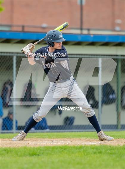 Thumbnail 2 in Bristol Eastern @ Wethersfield photogallery.