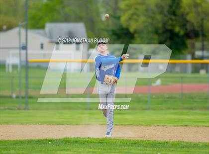 Thumbnail 1 in Bristol Eastern @ Wethersfield photogallery.