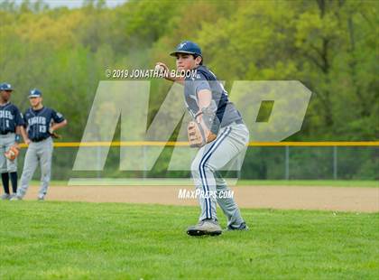 Thumbnail 1 in Bristol Eastern @ Wethersfield photogallery.