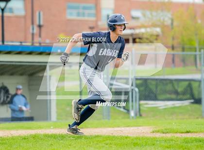 Thumbnail 2 in Bristol Eastern @ Wethersfield photogallery.