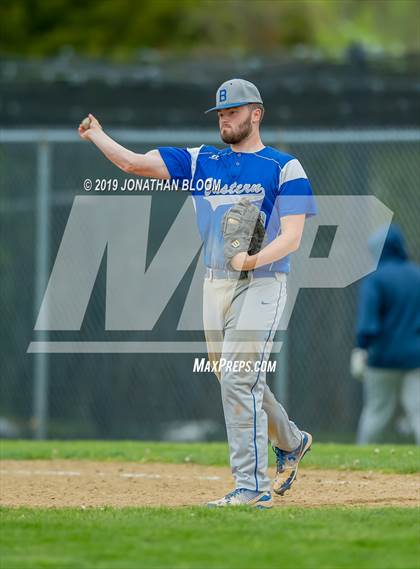 Thumbnail 2 in Bristol Eastern @ Wethersfield photogallery.