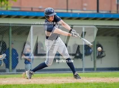 Thumbnail 3 in Bristol Eastern @ Wethersfield photogallery.