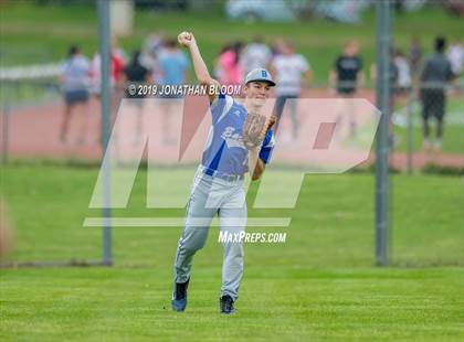 Thumbnail 2 in Bristol Eastern @ Wethersfield photogallery.