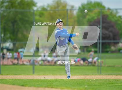 Thumbnail 3 in Bristol Eastern @ Wethersfield photogallery.