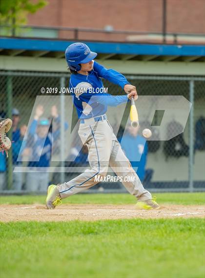 Thumbnail 1 in Bristol Eastern @ Wethersfield photogallery.