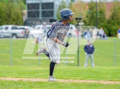 Thumbnail 2 in Bristol Eastern @ Wethersfield photogallery.