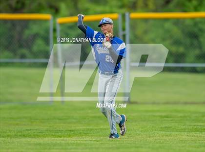 Thumbnail 2 in Bristol Eastern @ Wethersfield photogallery.