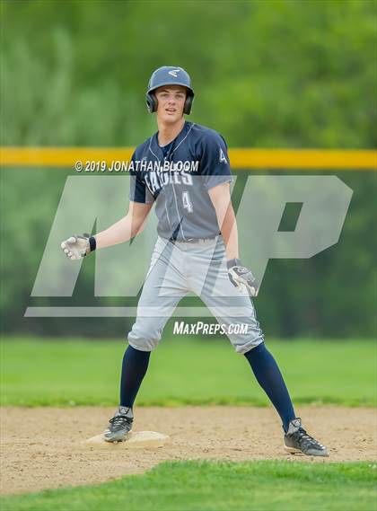 Thumbnail 1 in Bristol Eastern @ Wethersfield photogallery.