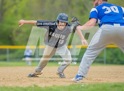 Thumbnail 1 in Bristol Eastern @ Wethersfield photogallery.