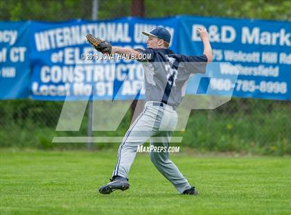 Thumbnail 2 in Bristol Eastern @ Wethersfield photogallery.