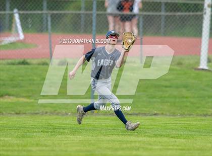Thumbnail 2 in Bristol Eastern @ Wethersfield photogallery.