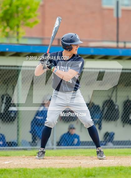 Thumbnail 1 in Bristol Eastern @ Wethersfield photogallery.