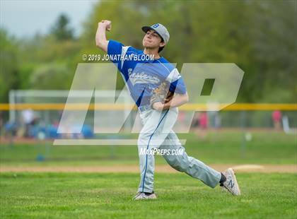 Thumbnail 3 in Bristol Eastern @ Wethersfield photogallery.