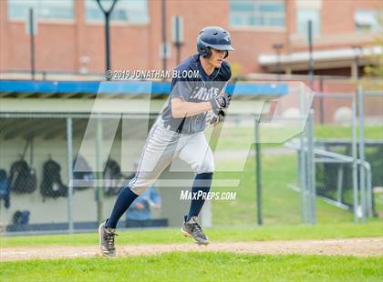 Thumbnail 3 in Bristol Eastern @ Wethersfield photogallery.