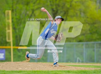 Thumbnail 1 in Bristol Eastern @ Wethersfield photogallery.