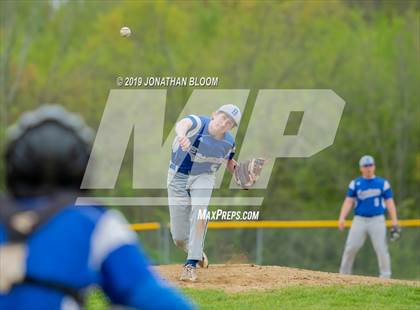 Thumbnail 1 in Bristol Eastern @ Wethersfield photogallery.