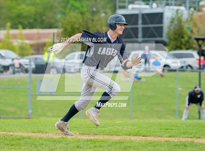 Thumbnail 3 in Bristol Eastern @ Wethersfield photogallery.