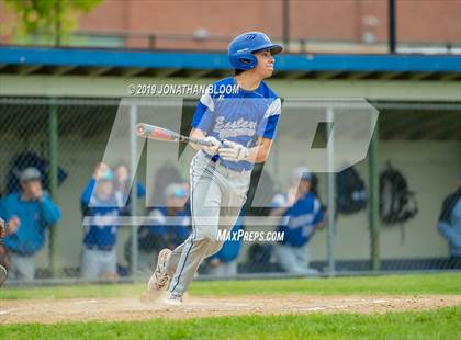 Thumbnail 2 in Bristol Eastern @ Wethersfield photogallery.