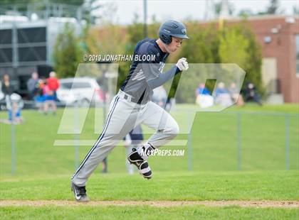 Thumbnail 2 in Bristol Eastern @ Wethersfield photogallery.
