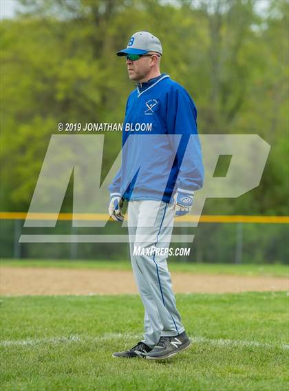Thumbnail 2 in Bristol Eastern @ Wethersfield photogallery.