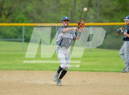 Thumbnail 3 in Bristol Eastern @ Wethersfield photogallery.