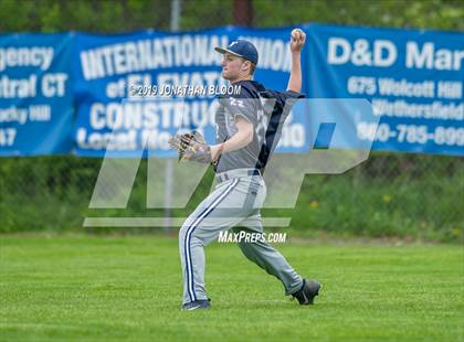 Thumbnail 1 in Bristol Eastern @ Wethersfield photogallery.