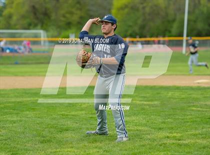 Thumbnail 1 in Bristol Eastern @ Wethersfield photogallery.
