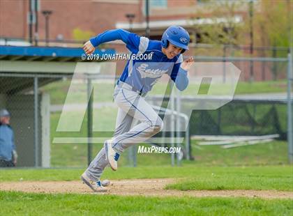 Thumbnail 1 in Bristol Eastern @ Wethersfield photogallery.