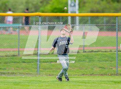 Thumbnail 1 in Bristol Eastern @ Wethersfield photogallery.