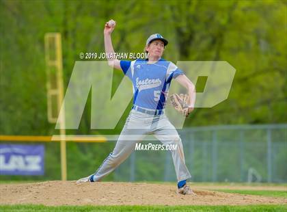 Thumbnail 2 in Bristol Eastern @ Wethersfield photogallery.
