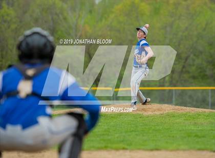 Thumbnail 1 in Bristol Eastern @ Wethersfield photogallery.