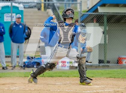 Thumbnail 2 in Bristol Eastern @ Wethersfield photogallery.